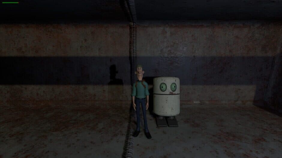 Smaller screenshot 2