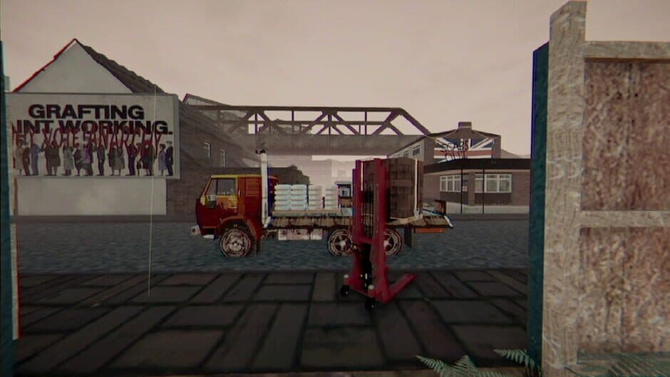 Landlord's Super screenshot 7