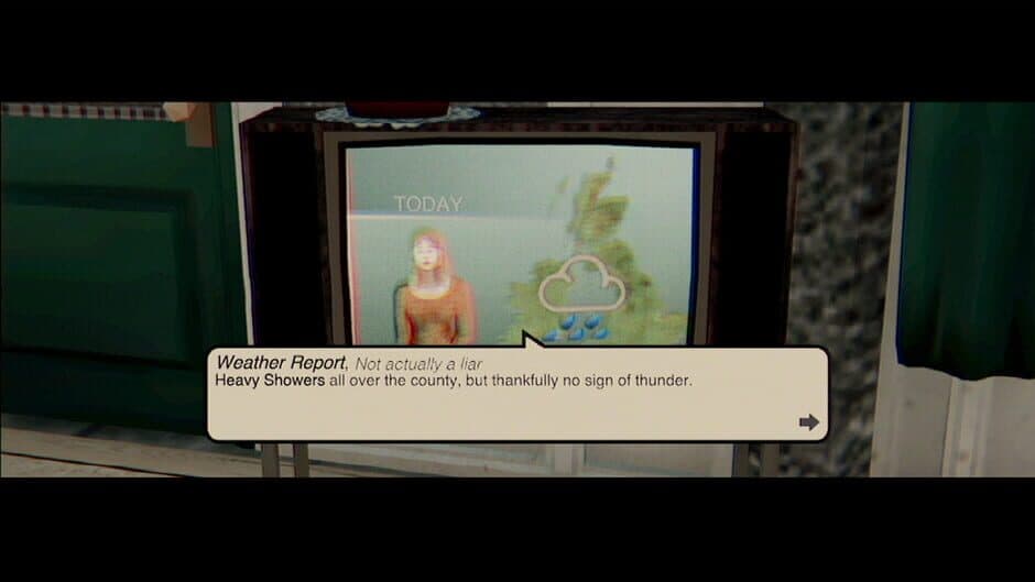 Landlord's Super screenshot 5