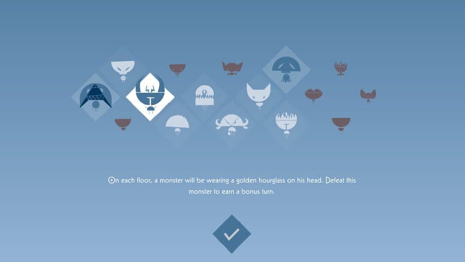 Iris and the Giant screenshot 3