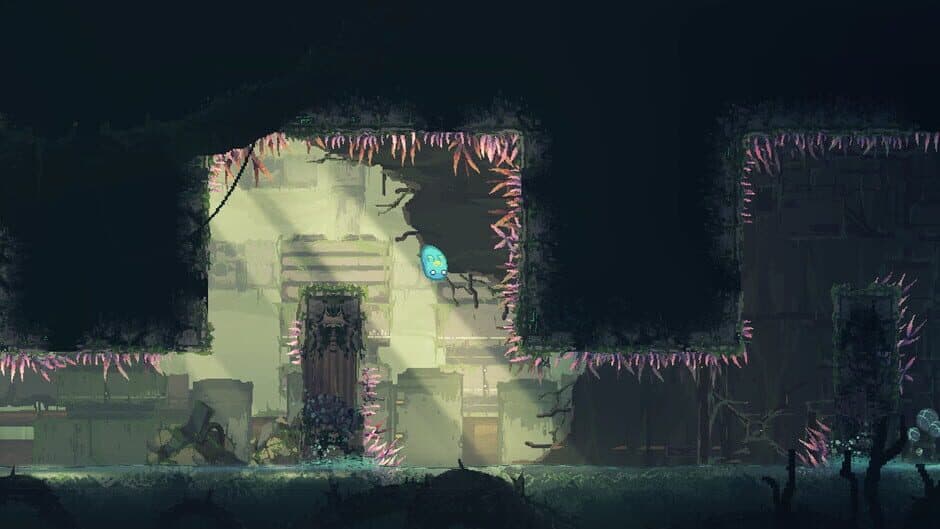 MO:Astray screenshot 6