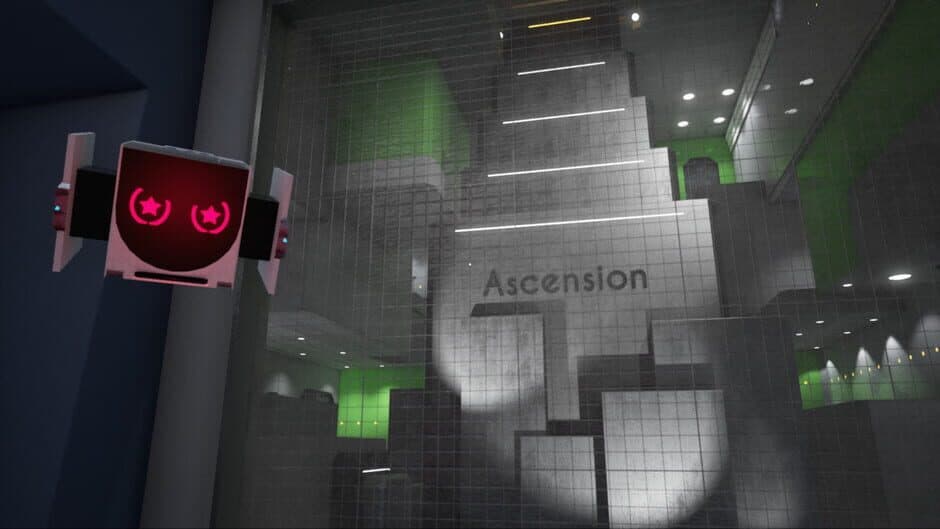 Gravitas screenshot 9