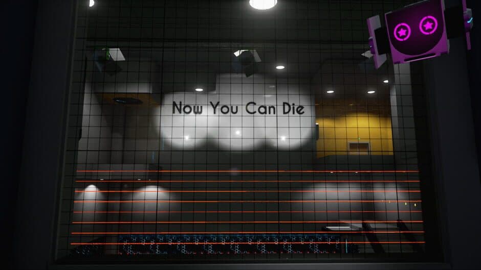 Gravitas screenshot 7