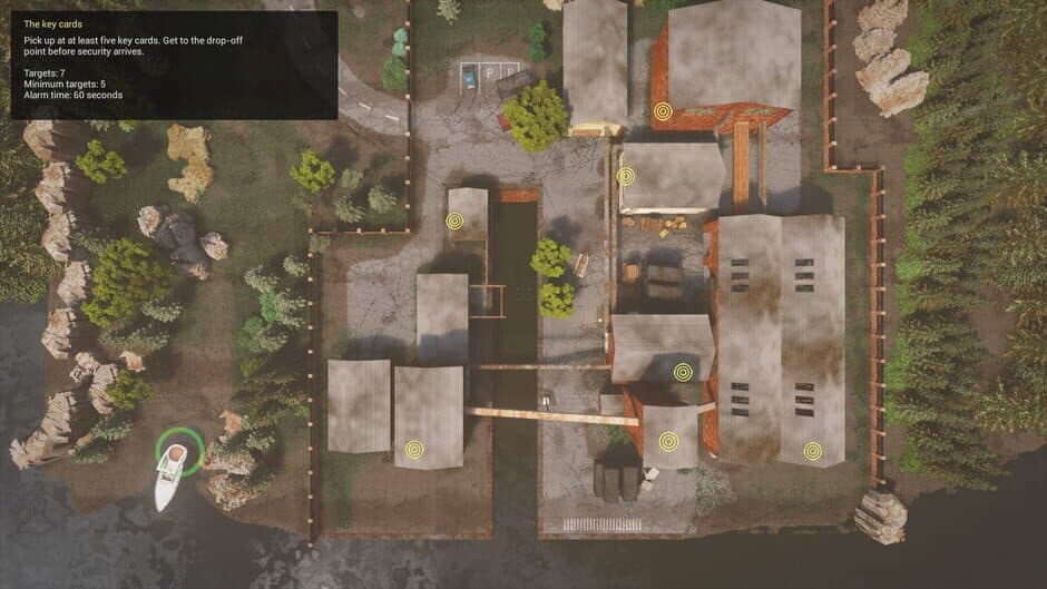 Teardown screenshot 7