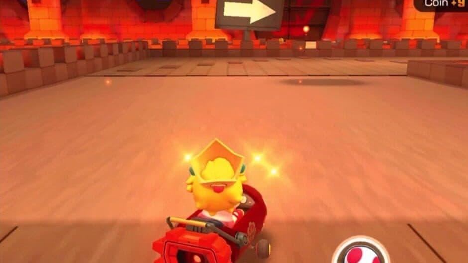 Mario Kart Tour screenshot 6
