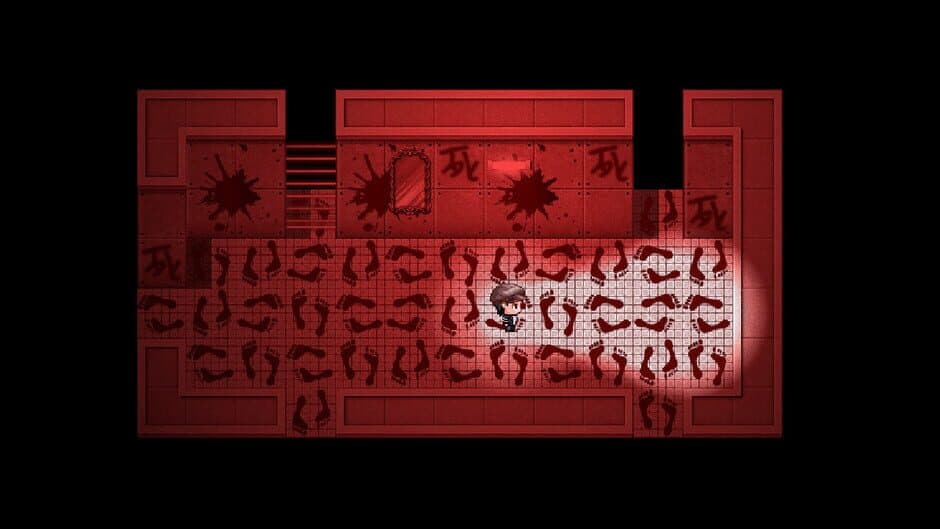 Book Seeker screenshot 3