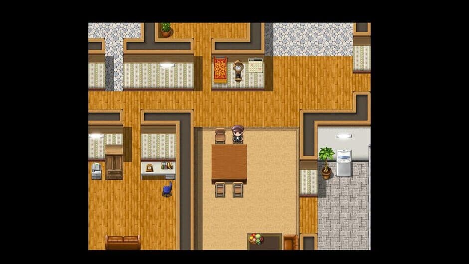 Book Seeker screenshot 1