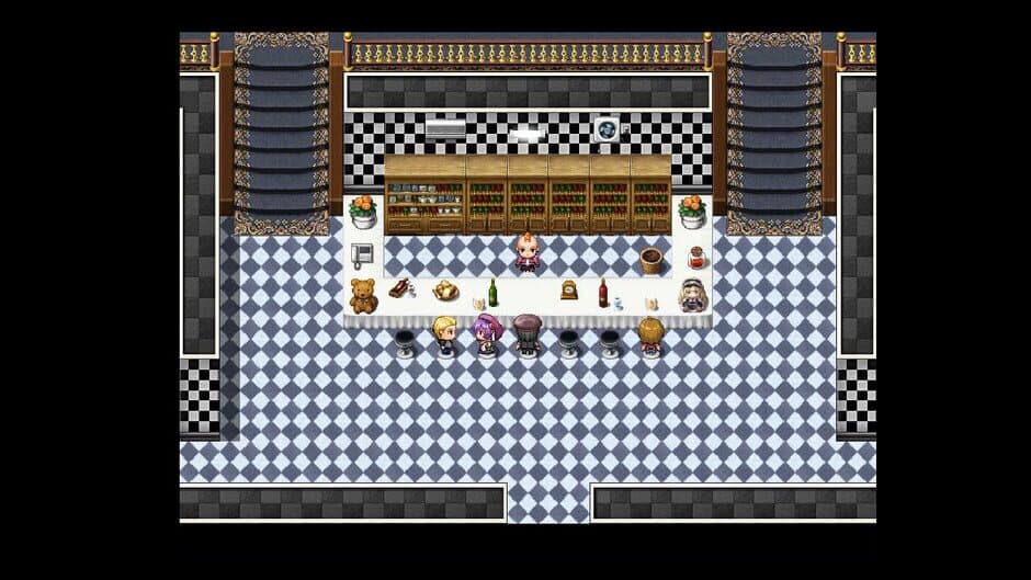 Book Seeker screenshot 5