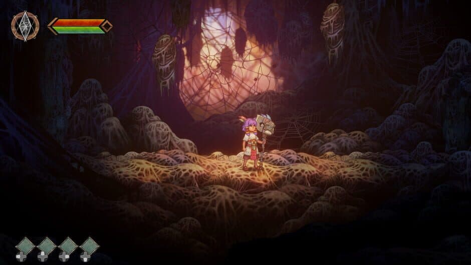 Itorah screenshot 5