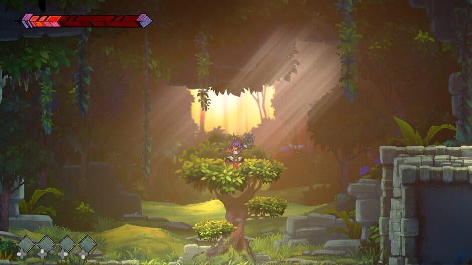 Itorah screenshot 7