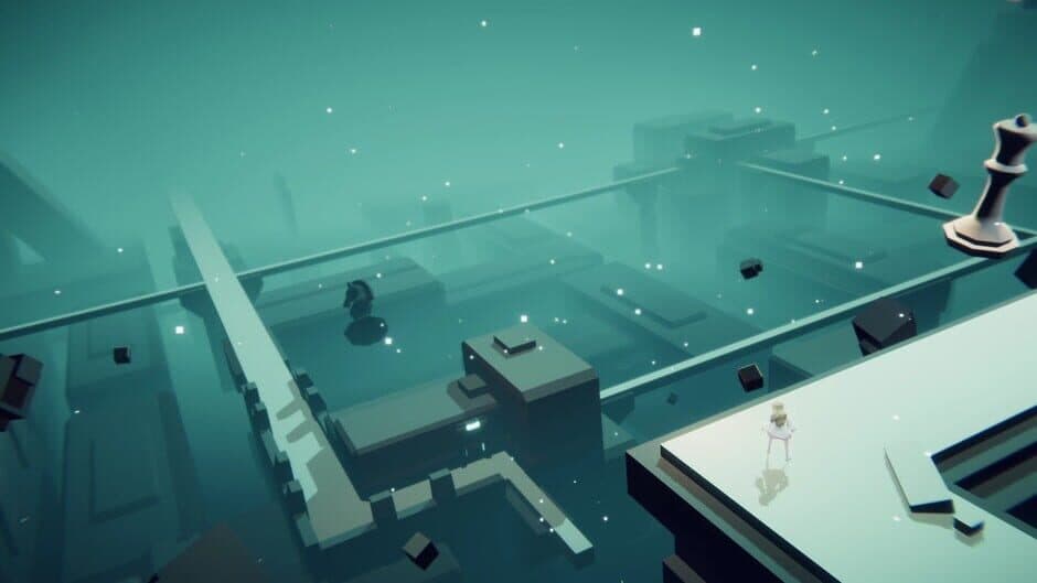 Timelie screenshot 7