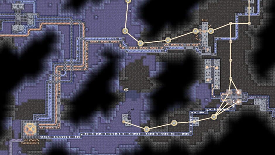 Mindustry screenshot 7