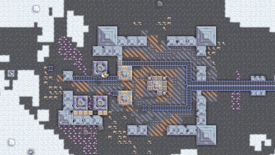 Mindustry screenshot 3