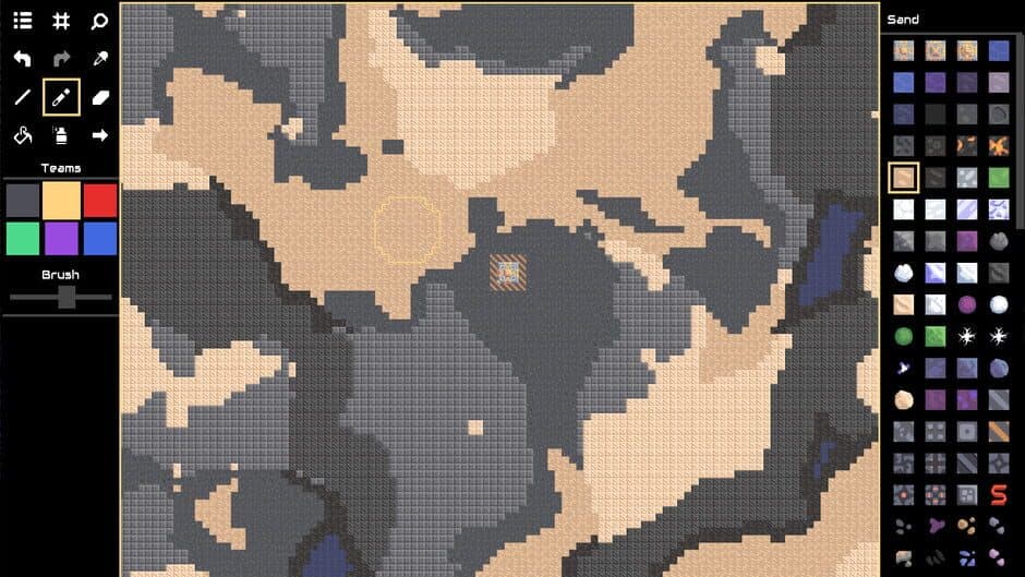 Mindustry screenshot 6