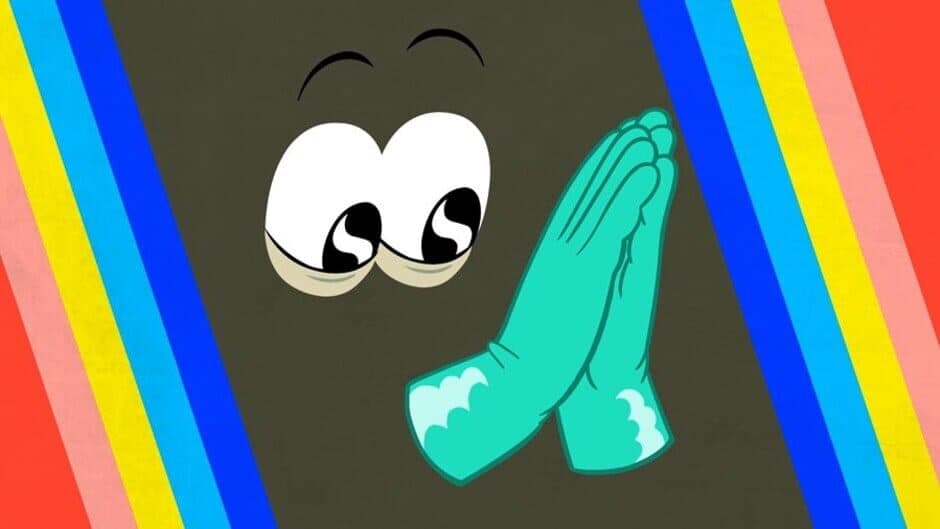 The Jackbox Party Pack 6 screenshot 3