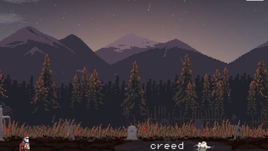 Type Knight screenshot 4