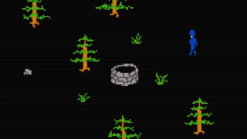Faith screenshot 4