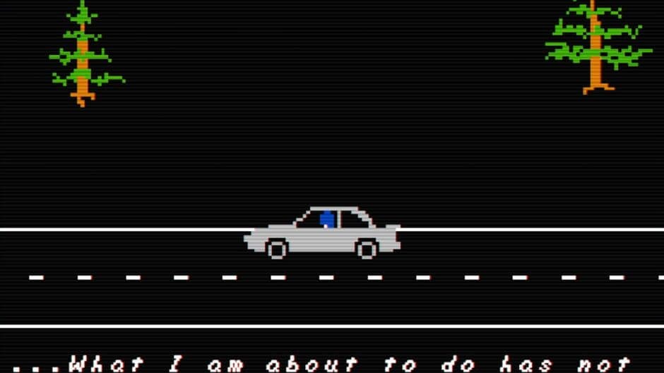 Faith screenshot 5