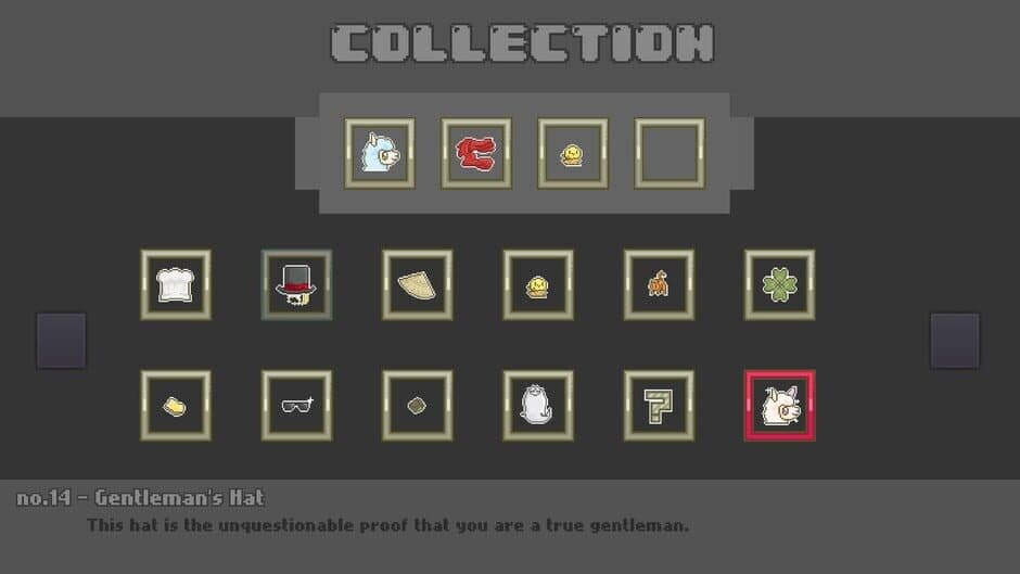 Alpacapaca Double Dash screenshot 4