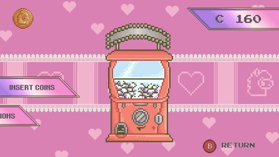 Alpacapaca Double Dash screenshot 8