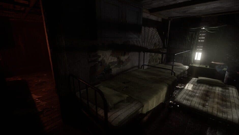 The Alien Cube screenshot 6