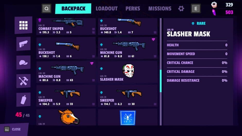 Deadtime Defenders screenshot 2