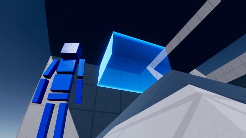 Fun with Ragdolls: The Game screenshot 8