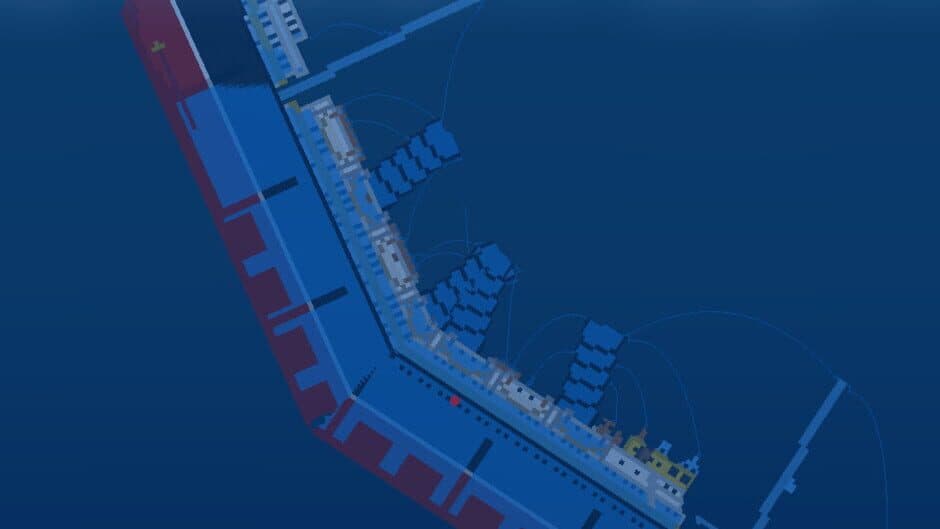 Sinking Simulator screenshot 7