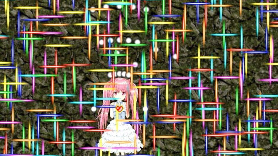 Happy STG screenshot 9