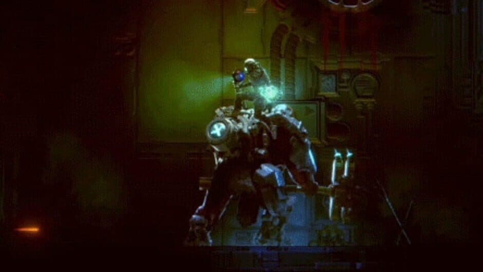 Dark Light screenshot 8