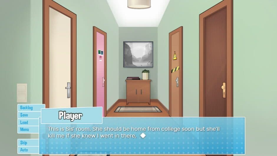 House Chores screenshot 3