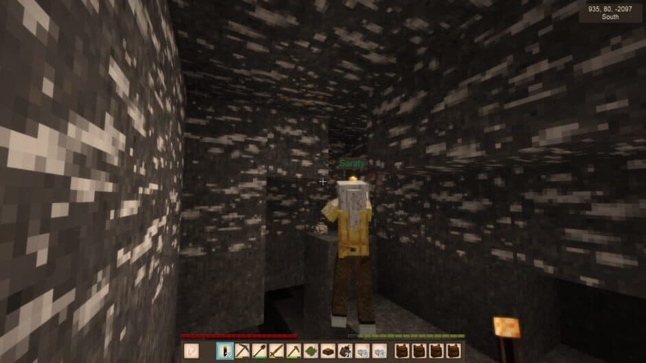 Vintage Story screenshot 5