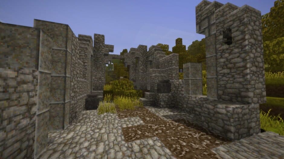 Vintage Story screenshot 6