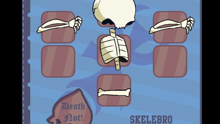 Princess & Conquest screenshot 4