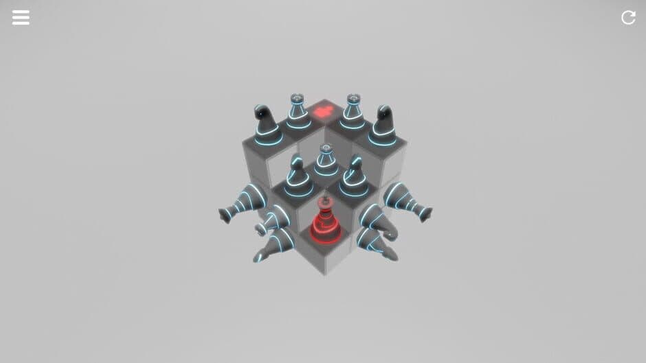 Unlock the King 2 screenshot 4
