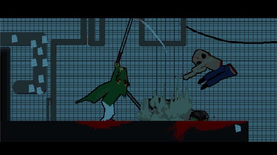 Star Fetchers screenshot 3
