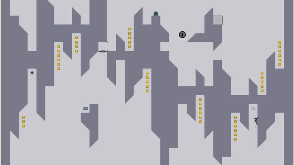 N screenshot 8