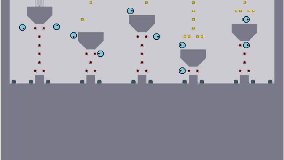 N screenshot 4