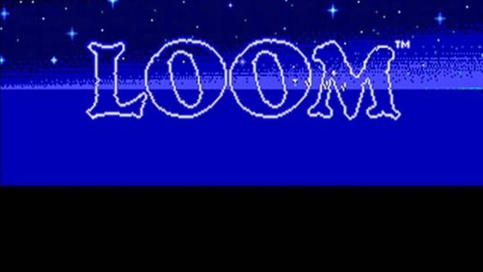 Loom screenshot 4
