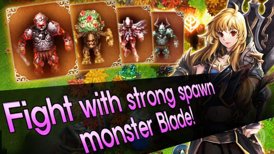 S.O.L: Stone of Life EX screenshot 4