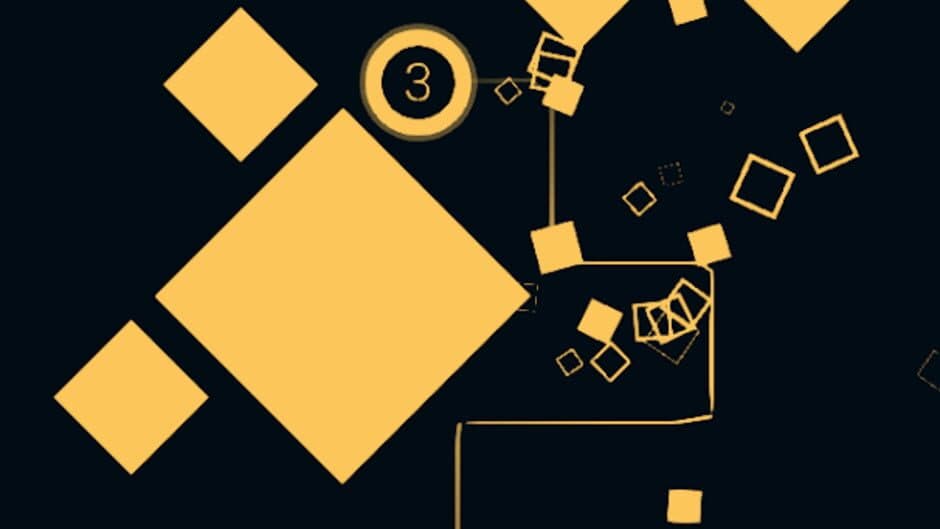 Ultraflow 2 screenshot 7