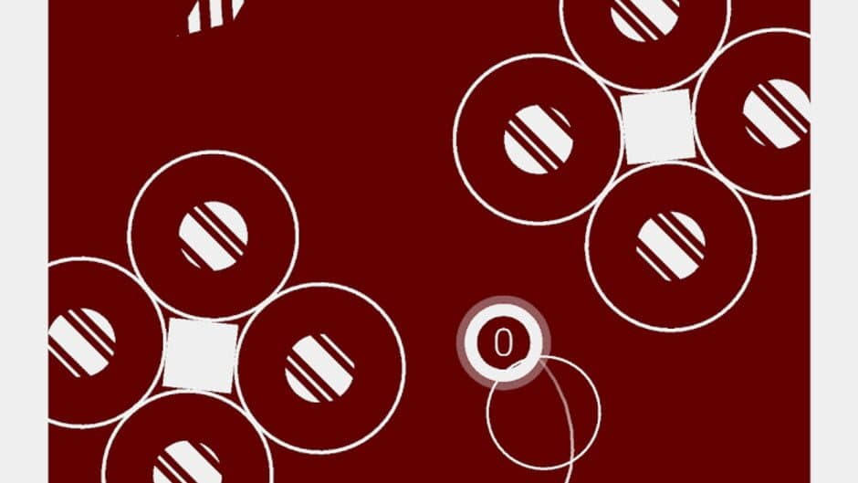 Ultraflow 2 screenshot 8