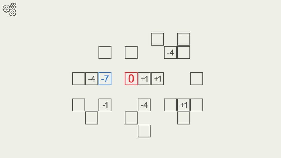 Moves screenshot 5