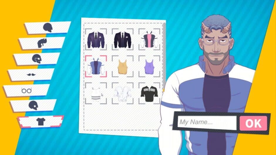 Uncle Neighbor screenshot 5
