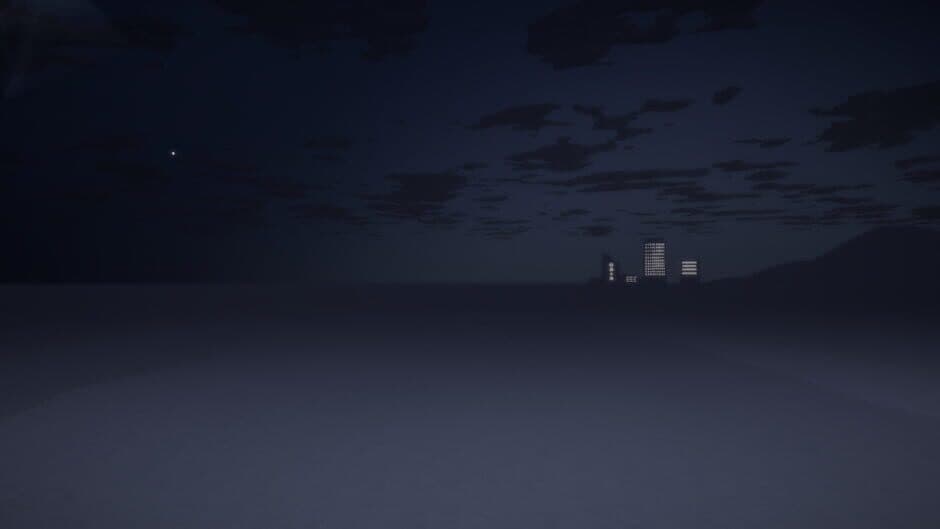 Driftwood screenshot 5