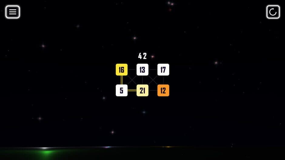 The Answer is 42 screenshot 5