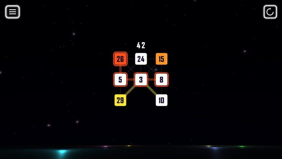 The Answer is 42 screenshot 7