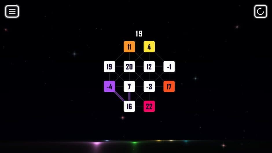 The Answer is 42 screenshot 6