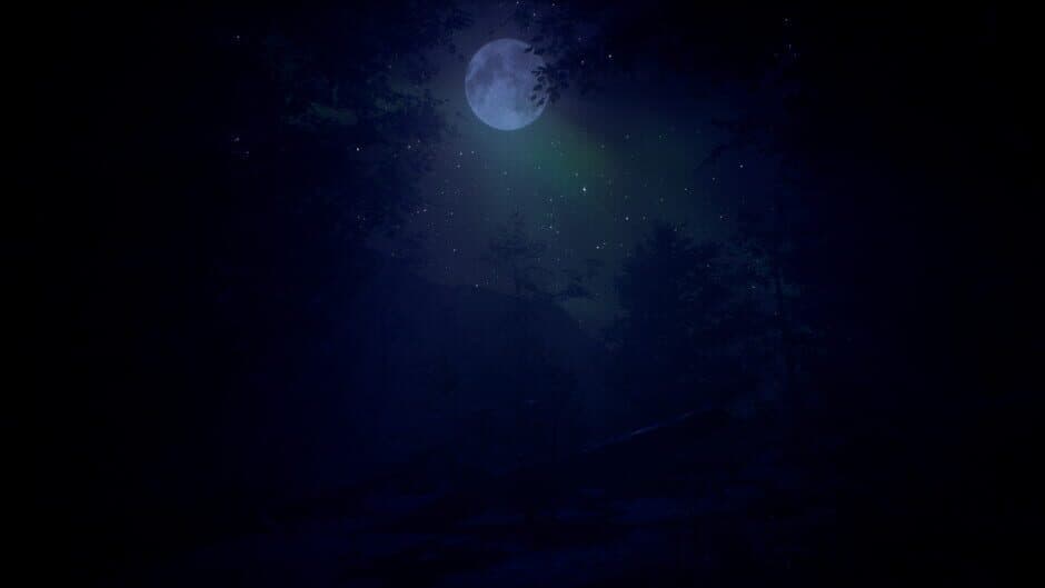 Folklore Hunter screenshot 7