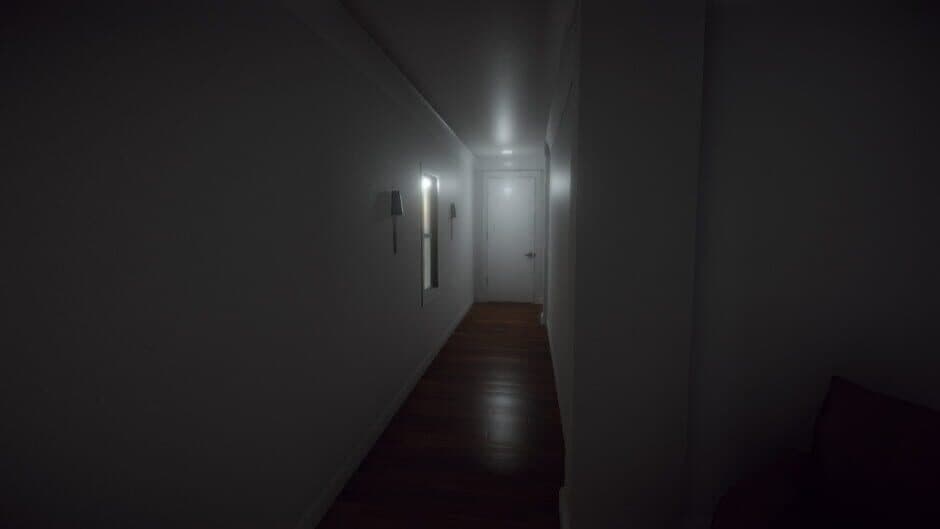 Suite 776 screenshot 8